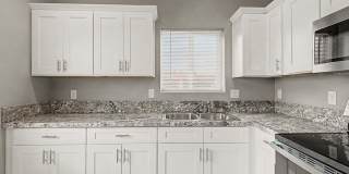 PRICE REDUCTION!   BRAND NEW 2 Bedroom 1 Bathroom Gallery 10