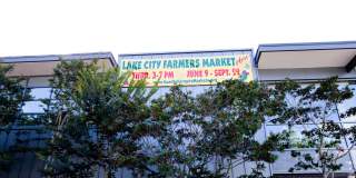 The K Group Villager, LLC Gallery 70