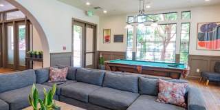 Legacy Fountain Plaza Legacy Fountain Plaza Gallery 12