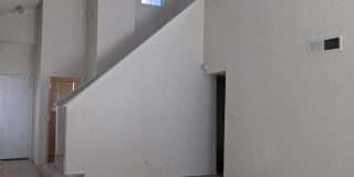 12336 Tierra Canada Drive Gallery 3