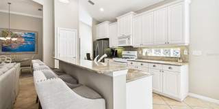 7328 LAKE FOREST GLEN Gallery 19