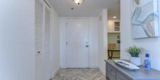6322 Palma Del Mar Boulevard South#505 Gallery 6