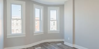 1237 Carroll St., 1 Gallery 14