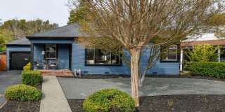 1509 Banks Avenue Gallery 1