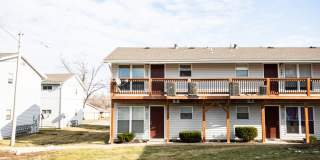 Belton Crossing Apartments Gallery 1