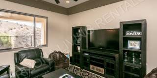 FURNISHED POOL HOME AVAILABLE JANUARY 1st, 2027 - MARCH 31st, 2027 Gallery 12