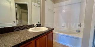 5285 BRIGHTON PARK Lane Gallery 17