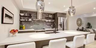 2230 E Ocean Blvd # W1952K Gallery 7