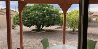 8145 E PUEBLO Avenue Gallery 30