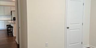 5 Bedroom / 3 Bath 2 Story Home Jonesborough, TN Gallery 18