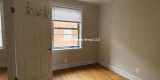 2344 West Touhy Ave. Gallery 4