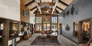 Wesley Trevento Apartments at Lithia Springs Gallery 38