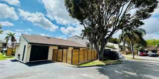 10818 SW 72nd St Gallery 17