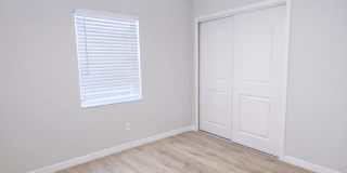 1097 Laurel Oaks Court Gallery 9