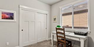 Stunning 3BD Home in Ridgefield!  Gourmet Kitchen & High End Finishes! Gallery 1