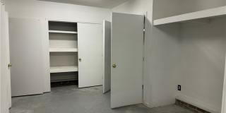 1601 Blue Springs Road Gallery 32