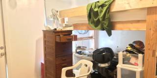 Location ! Excellent 4 Bed Room Availible. Gallery 7