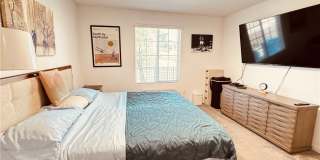 623 Sedum Avenue Gallery 7