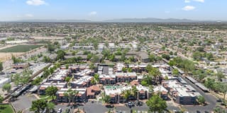 Cantala Apartments Gallery 19