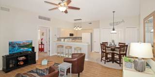 L'Pavia Annual Condo for Rent Gallery 4