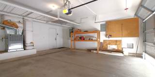Beautiful 4 Bedroom 2.5 Bathroom House Located In The NE! Gallery 20