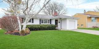 5554 Fescue Drive Gallery 1