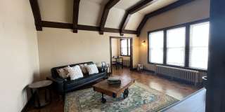 The Green Lodge Gallery 37