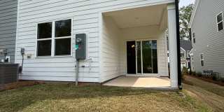 **AVAILABLE APRIL 30, 2026**New Construction in Griffith Lakes; 3BR/2.5BA; Upgrades Galore! Gallery 25