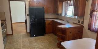 8246 Kinghurst Road Gallery 12