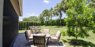 11597 SW Hawkins Terrace Gallery 22