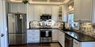 11260 Jersey Way Gallery 1