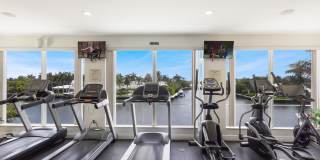 3028 Waterside Circle Gallery 43