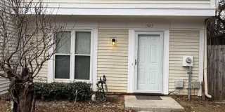 1509 Kilmuir Way Gallery 1