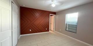 4126 Skyline Boulevard Gallery 18