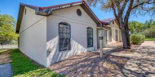 307 Out Yonder #3 Gallery 1