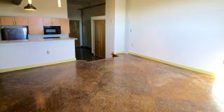 The Paper Company, LLC Gallery 7