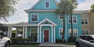 3016 BONFIRE BEACH Drive Gallery 1