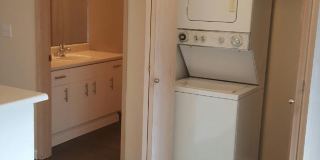 Alderview Apartments Gallery 13
