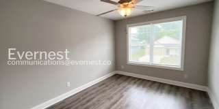 5347 Roosevelt Road Gallery 13