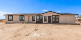 53531 W MOONDUST Road Gallery 1