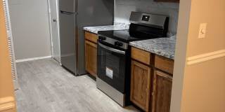 5552 Mountain Springs Cir Gallery 2