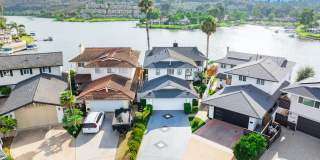 1499 La Linda Dr Gallery 6