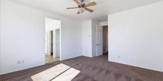 4 Bed / 2.5 Bath Home at Talavera! Gallery 18