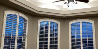 12744 Tierra Alyssa Drive Gallery 24