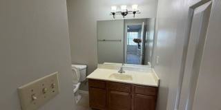 2917 Saville Garden Way Gallery 22
