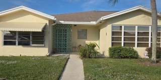 5349 Lakefront Boulevard Gallery 1