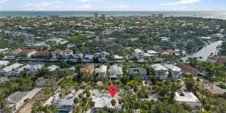 4879 COMMONWEALTH DRIVE Gallery 43