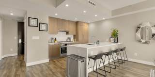 1628 11TH Street NW unit: 308 Gallery 8