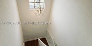 14303 SW 159th Pl Gallery 25