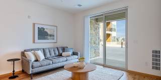 Hideaway Heights Gallery 11